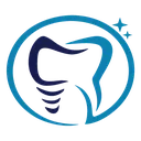 Lumiere Logo Icon
